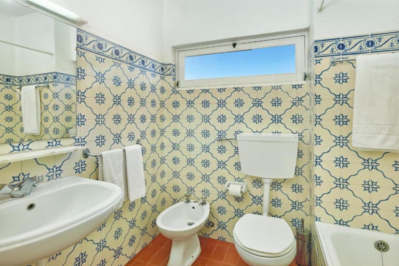 Cheerfulway Ouravista Apartamentos Albufeira Bagian luar foto