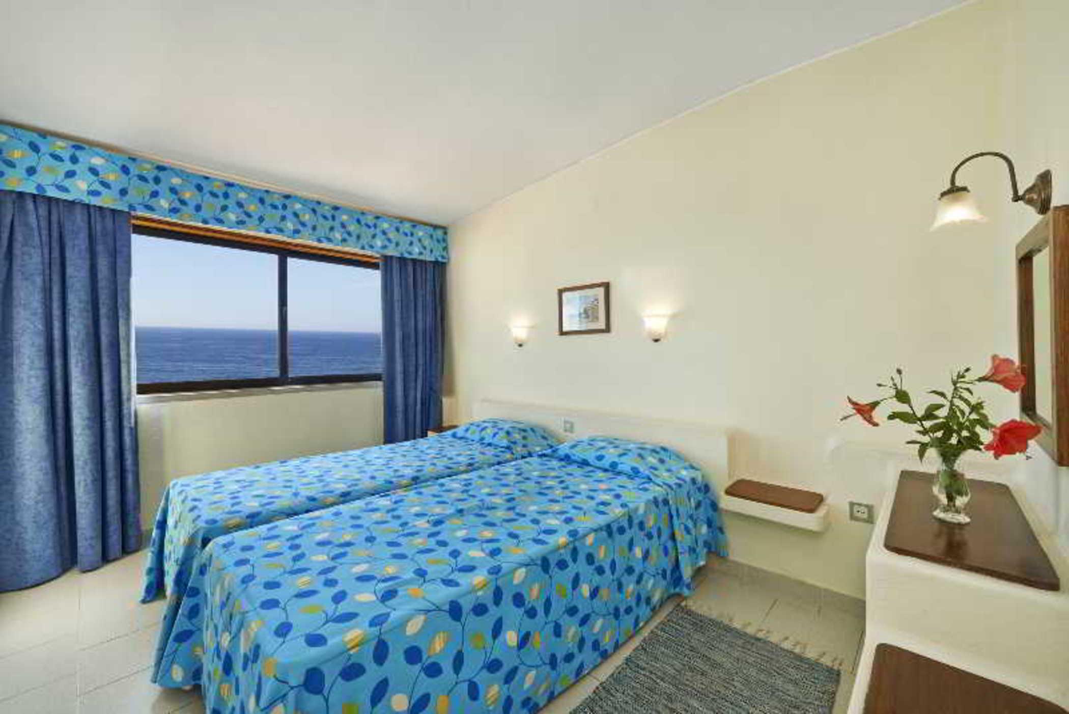 Cheerfulway Ouravista Apartamentos Albufeira Bagian luar foto
