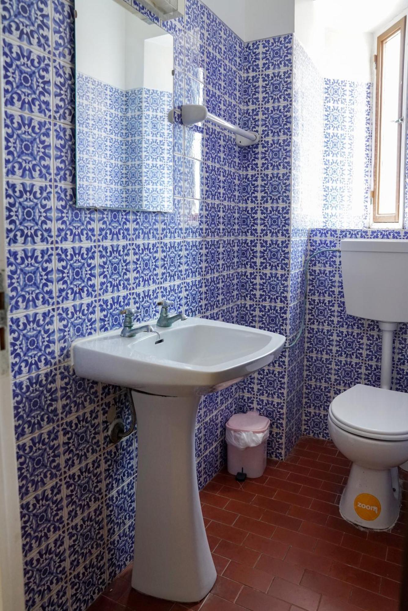 Cheerfulway Ouravista Apartamentos Albufeira Bagian luar foto