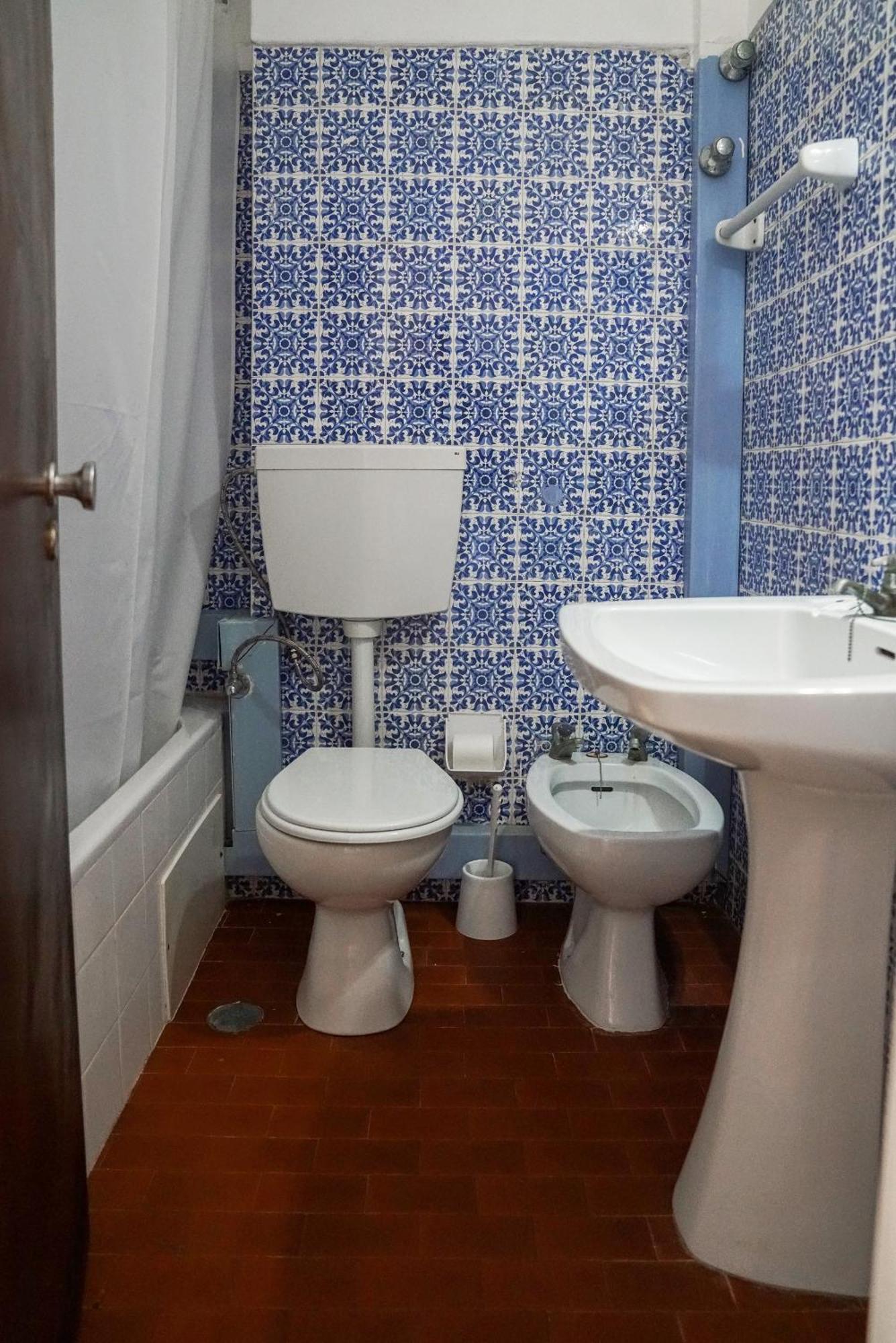 Cheerfulway Ouravista Apartamentos Albufeira Bagian luar foto