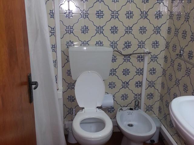 Cheerfulway Ouravista Apartamentos Albufeira Bagian luar foto